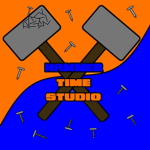 Hammer Time Studios