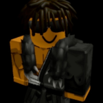 OhhLipp's clothing