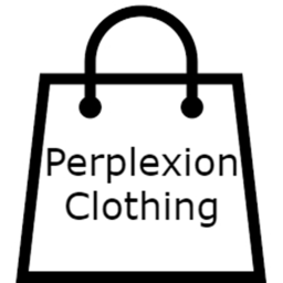 Perplexion Clothing Homestore/Mall