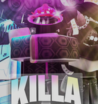 KILLA_DEV