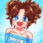 Mari’s Besties Group Thumbnail