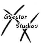 GSector Studios