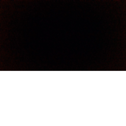 JEFF THE KILLERhttps://create.roblox.com/dashboard