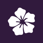 rodium hawaii
