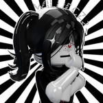 Sahra x Nina tt Gruppe
