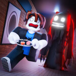 Scary Sushi [CHAPTER 2]