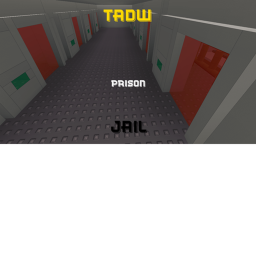 TADW Prison