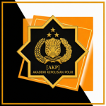 [AKP] Akpol V4 Polri [NEW]