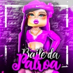 Comunidade Patroa Group Thumbnail