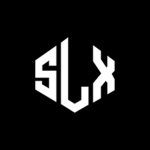 Stezi Lux