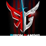 RG_Clan_Group