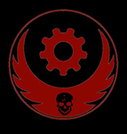 IVORY raiders