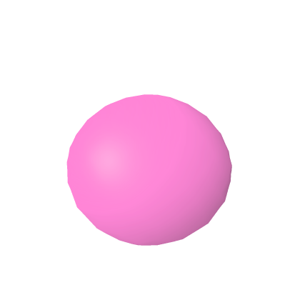 Steven Shield