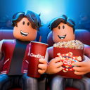 CineBlox 🍿