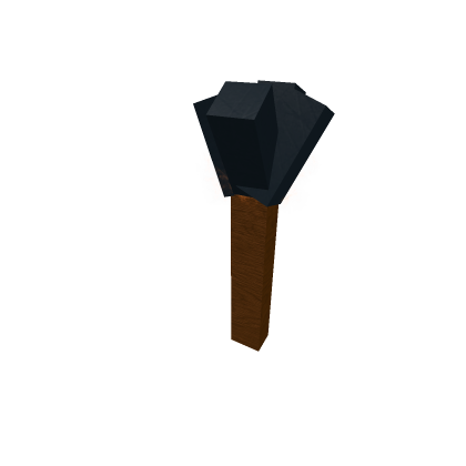Fire.