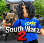 South Warz 2