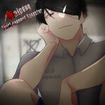 สงครามนักเรียน 90! 