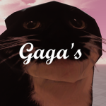 Gaga's Furniture Land