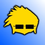 Stefs Games Group Thumbnail