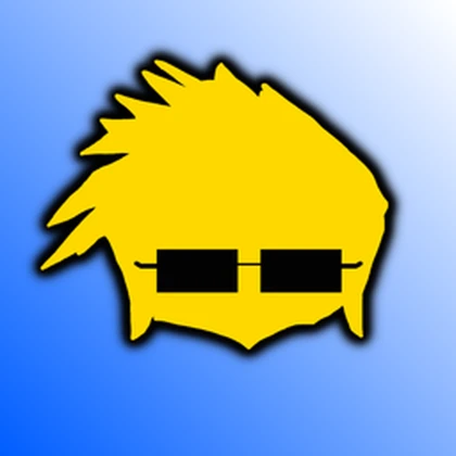 Stefs Games Roblox group icon