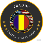 MyBudge's USAR | Training and Doctrine Command