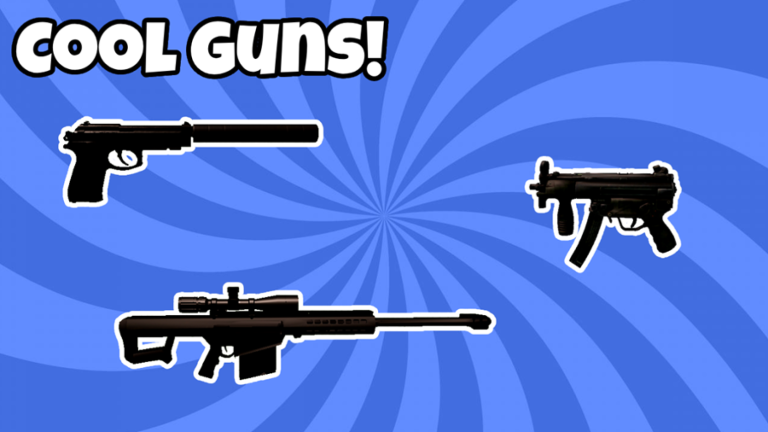 FORTBLOX screenshot 2