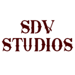 SDV STUDIOS