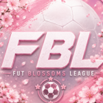 FBL26 Studio