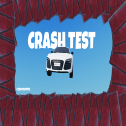 Crash Test