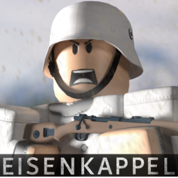 Eisenkappel