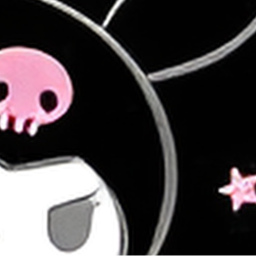 Ｋｕｒｏｍｉ