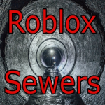 Roblox Sewers