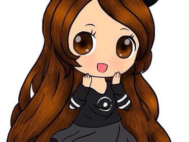 hi im scylla