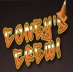 Coneys Crew!