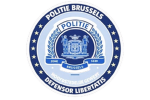 Bruxelles Politie [ER:LC]