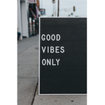 Therapy-Good Vibes