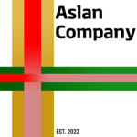 Aslan Company