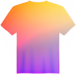 Clothing & Designers Store