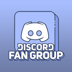 [Discord Fan Group]