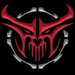 CorruptedShadow