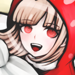 ItsTheAnimeLife