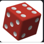 RandomGames!!