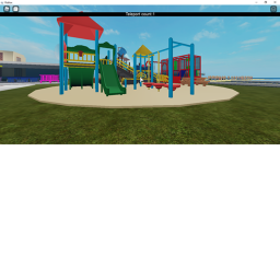 ParentHub RP [BETA]