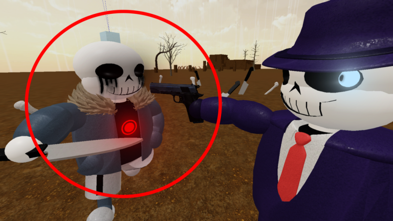 Free Sans Morph 2 screenshot 4