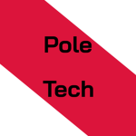 |PoleTech|