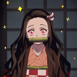 -ᴀɴɪᴍᴇ ꜰᴀᴍ-