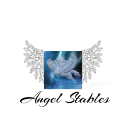 * Angel Stables*