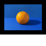 GROUP OF ORANGES