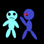 LunchboxStudios