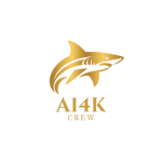 A14K CREW